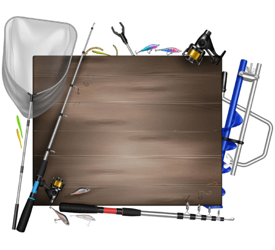 slider1img2