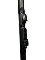 Въдица Болонеза PRO FL Phenomenon 10-30гр - Image 3