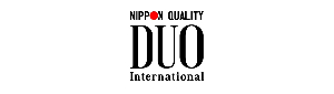 dio-logo
