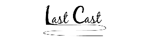 lc-logo