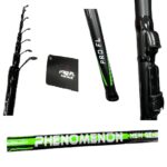 Въдица Болонеза PRO FL Phenomenon 10-30гр