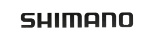 simano