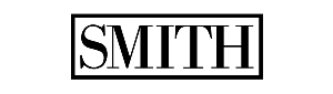 smith-logo