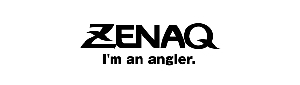 zenalogo