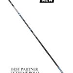 Premium Miterson Best Partner Extreme Bolo
