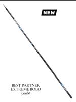 Premium Miterson Best Partner Extreme Bolo
