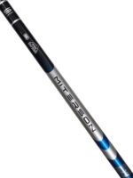 Premium Miterson Best Partner Extreme Bolo - Image 4