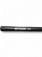 Miterson Anto River Master Bolo 500/600 - Image 4