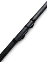Miterson Anto River Master Bolo 500/600 - Image 2