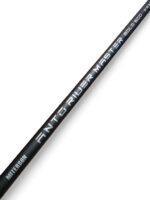 Miterson Anto River Master Bolo 500/600 - Image 5