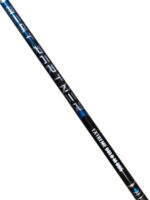 Premium Miterson Best Partner Extreme Bolo - Image 3