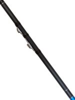 Premium Miterson Best Partner Extreme Bolo - Image 2