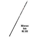 MITERSON A-WIN 505