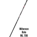 MITERSON A-WIN 706 – 5/6m