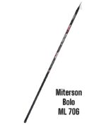 MITERSON A-WIN 706 – 5/6m