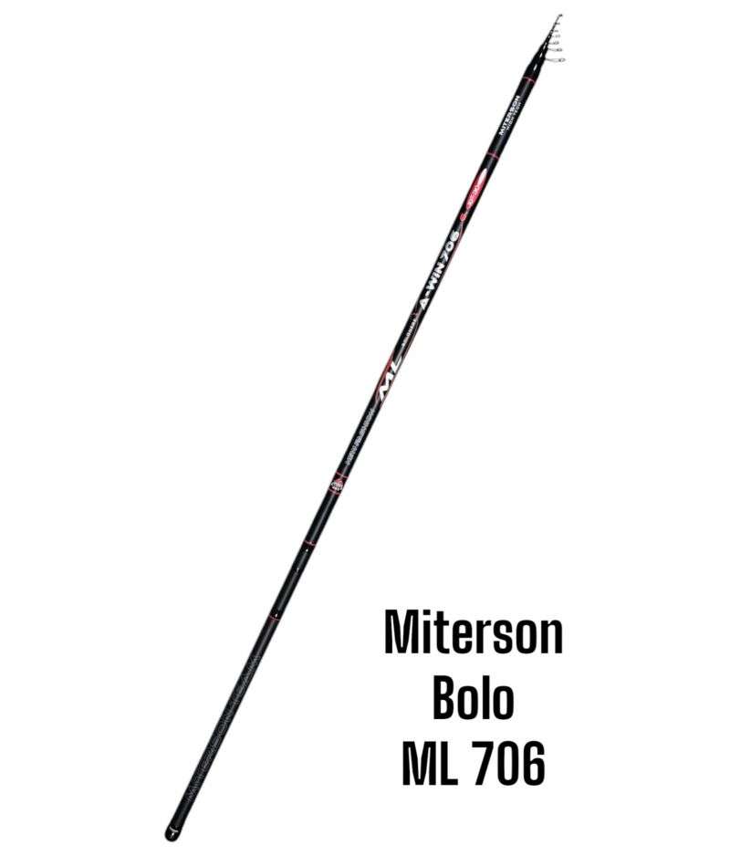 a-win-706-1 MITERSON A-WIN 706 – 5/6m - Image 1