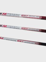 MITERSON BST Bolo 4-6m - Image 3
