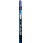 Болонеза PRO FL General 50-100гр