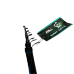 Болонеза PRO FL General 50-100гр - Image 3