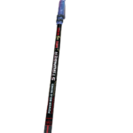 Болонеза PRO FL Stronger Max до 120гр