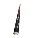 Болонеза PRO FL Stronger Max до 120гр - Image 2