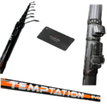 Болонеза PRO FL Temptation 10-30гр