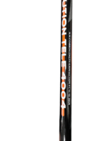 Болонеза PRO FL Temptation 10-30гр - Image 3