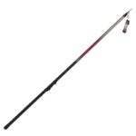MITERSON team Bolo 705 – 5/6m - Image 3