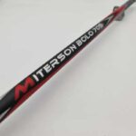 MITERSON team Bolo 705 – 5/6m