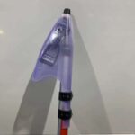 MITERSON team Bolo 506 – 6m - Image 3