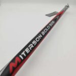 MITERSON team Bolo 506 – 6m - Image 2