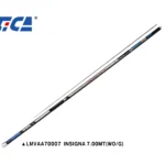 INSIGNA BOLO 6.00m PacBay TICA FETD606A