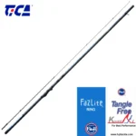 Struma Bolo 5.50m FUJI Guides TICA FETH505