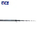 Struma Bolo 5.50m FUJI Guides TICA FETH505 - Image 3