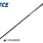 Technium Bolo 5.00m TJVEA50005G TICA FETJ505