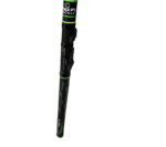 Болонеза PRO FL Exclusive 10-40гр – къса сглобка - Image 2