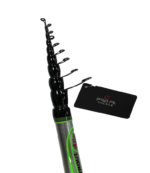 Болонеза PRO FL Exclusive 10-40гр – къса сглобка - Image 3
