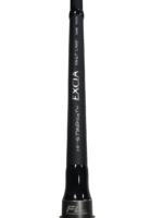 Шараджийска въдица FL Excia Carp 3.5lb - Image 3