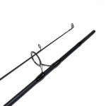 Шараджийска въдица FL Excia Carp 3.5lb - Image 2