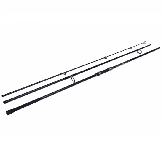 EXCIA-3ч Шараджийска въдица FL Excia Carp 3.5lb - Image 1