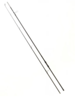 Шаранджийска въдица FL X 30 А - Image 2