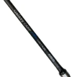 Шараджийска въдица PRO FL Galaxy Carp – 3.5lb или 3.75lb