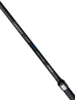 Шараджийска въдица PRO FL Galaxy Carp – 3.5lb или 3.75lb