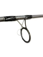 Шараджийска въдица PRO FL Galaxy Carp – 3.5lb или 3.75lb - Image 3