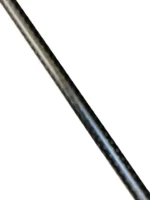 Шараджийска въдица PRO FL Galaxy Carp – 3.5lb или 3.75lb - Image 4