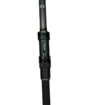 Шараджийска въдица PRO FL Legend Carp 3,75lb - Image 2