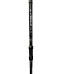 Шараджийска въдица PRO FL Legend Carp 3,75lb