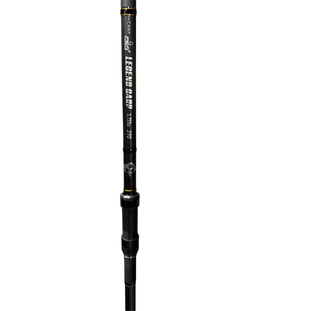 LEGEND-CARP-2 Шараджийска въдица PRO FL Legend Carp 3,75lb - Image 1