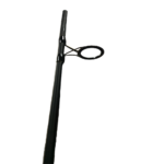 Шараджийска въдица PRO FL Legend Carp 3,75lb - Image 3