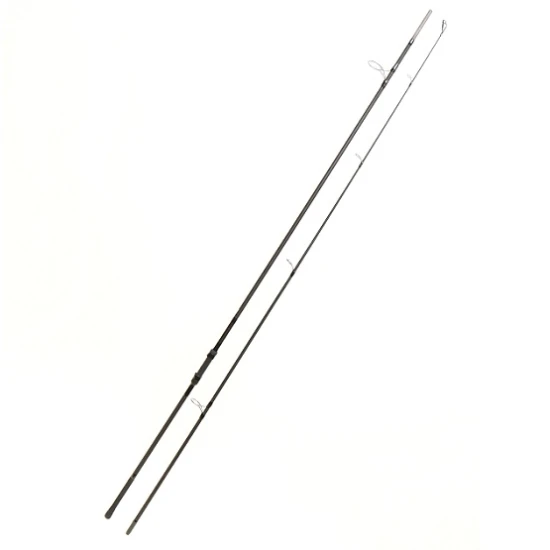 spod-totem-6lb Спод въдица PRO FL Totem 3.90m 5/6lb - Image 1